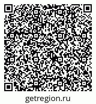 79630316595
