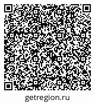 79630316596