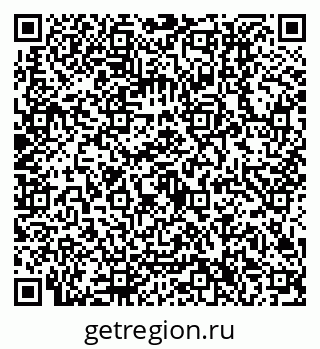 79630316597