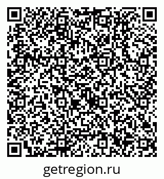79630316598