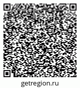 79630316599