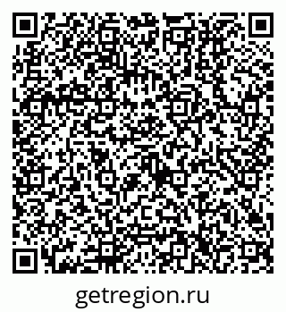 79630316601