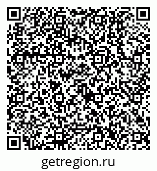 79630316602