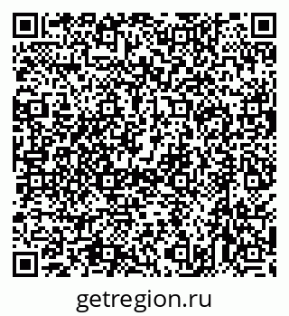 79630316603