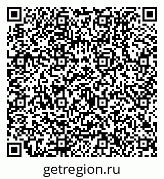 79630316604