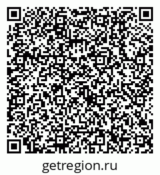79630316609