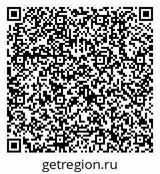 79630316610