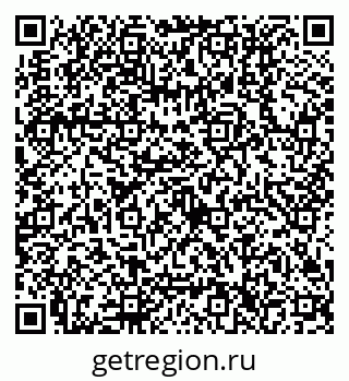 79630316611