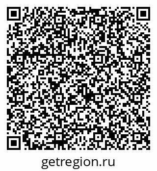 79630316612