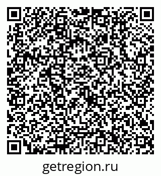79630316614