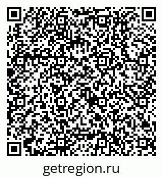 79630316615