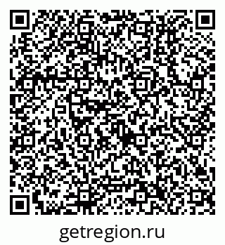 79630316616