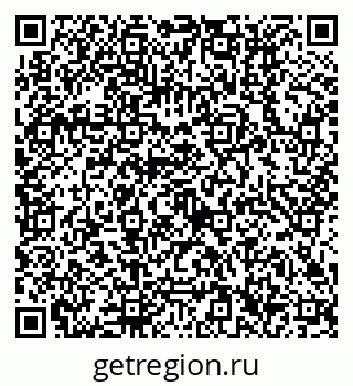 79630316618