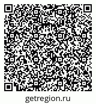 79630316619