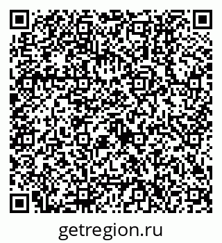 79630316623