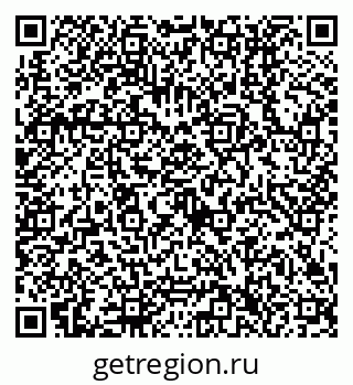 79630316624