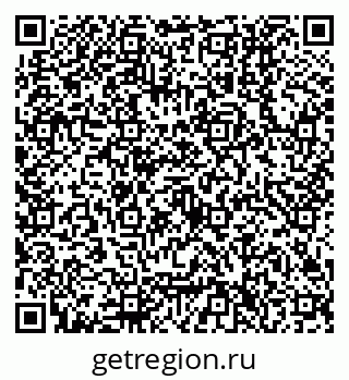79630316625