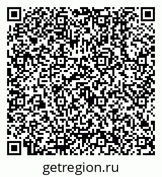 79630316626