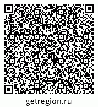 79630316627