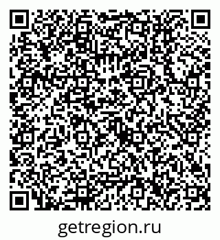 79630316630