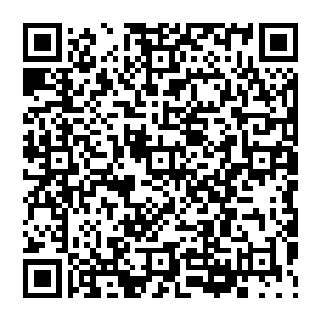79630316631