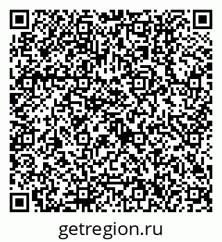 79630316632
