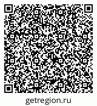 79630316635