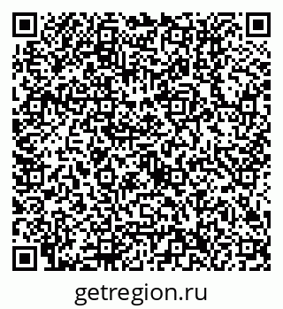 79630316636