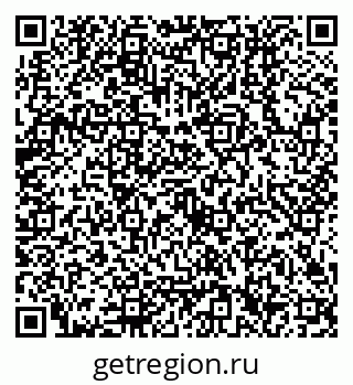 79630316638
