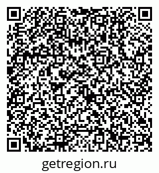 79630316639