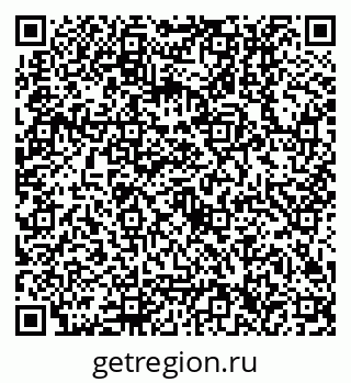 79630316640