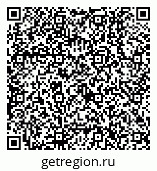 79630316641
