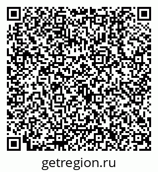 79630316642