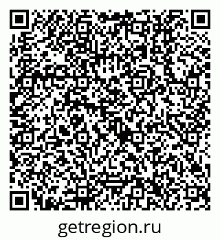 79630316644