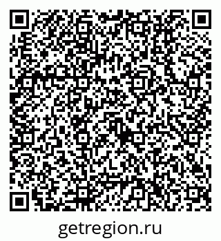 79630316645