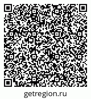 79630316646