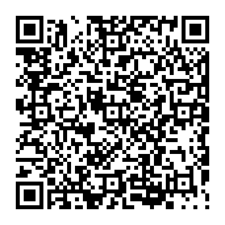 79630316647