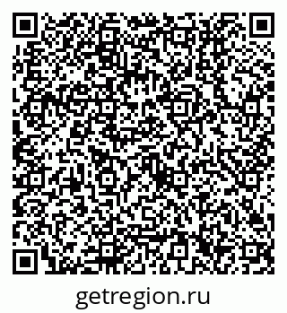 79630316648