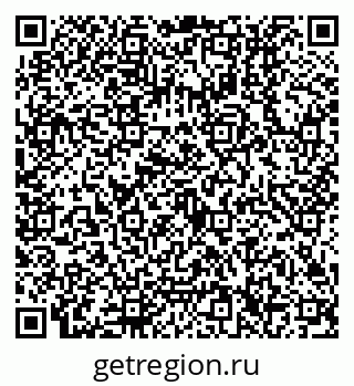 79630316649