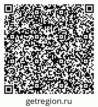 79630316650