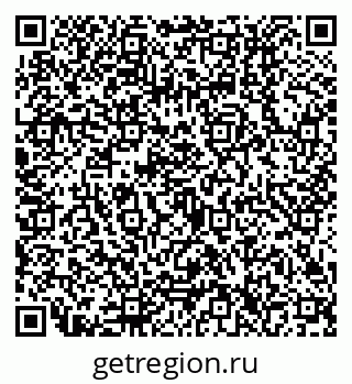 79630316651