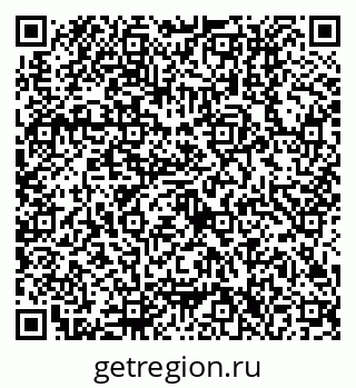 79630316653