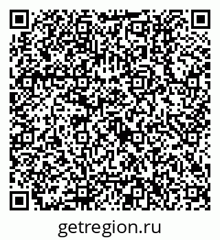 79630316655