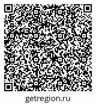 79630316656
