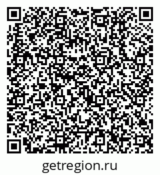 79630316659