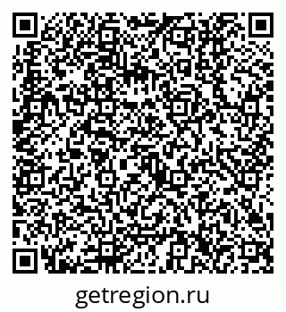 79630316660