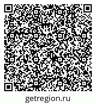 79630316664