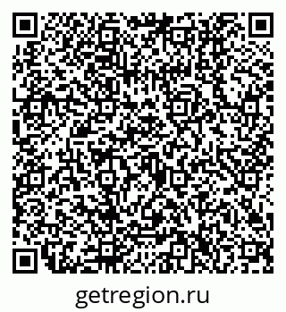 79630316665