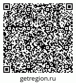 79630316666