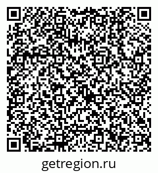 79630316668